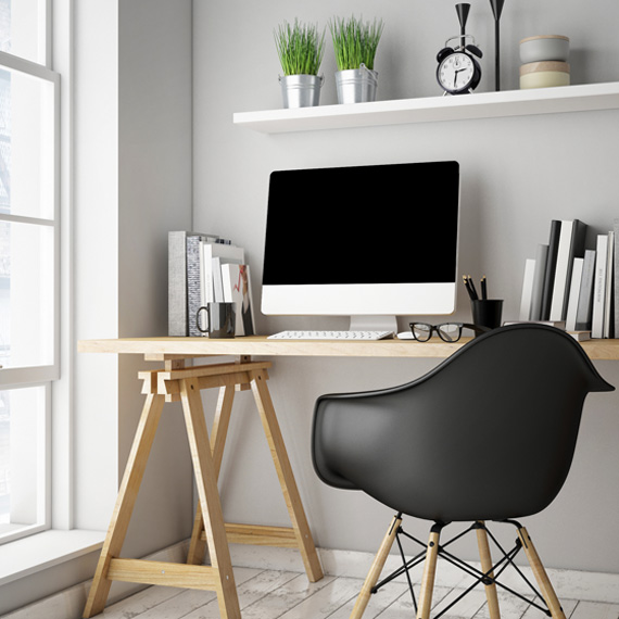 即买即用不等待的攻击网站的方法