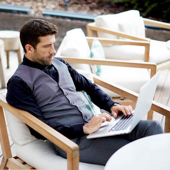 求个一手货源的网页攻击软件