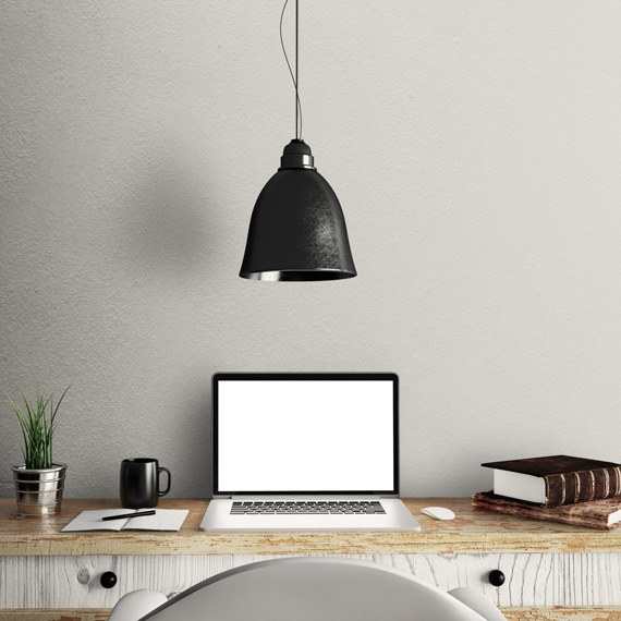 网站攻击工具手机版